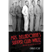 Mrs. Belladonna's Supper Club Waltz