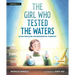 The Girl Who Tested the Waters: Ellen Swallow, Environmental Scientist