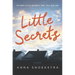Little Secrets