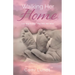 Walking Her Home: Learning to Say, "Your Will, Not Mine"