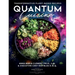 Quantum Cuisine-Transformative Plant-Based Recipes