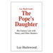 Lee Hazlewood's the Pope's Daughter