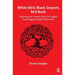 White Bird, Black Serpent, Red Book: Exploring the Gnostic Roots of Jungian Psychology Through Dreamwork