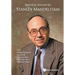 Memorial Volume for Stanley Mandelstam