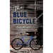 The Blue Bicycle