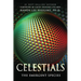 Celestials: The Emergent Species