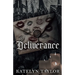 Deliverance