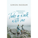 Parkinson's Disease: Take a Walk With Me