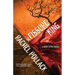 The Fissure King: A Novel in Five Stories