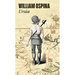 Ursúa (Spanish Edition)