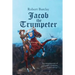 Jacob the Trumpeter