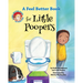 A Feel Better Book for Little Poopers
