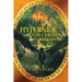 Hypernea: The Cursed Kingdom