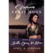 Bitter Eyes No More: a Christian Historical Romance with Native American themes