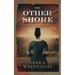 The Other Shore