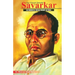 Veer Vinayak Damodar Savarkar: An Immortal Revolutionary of India
