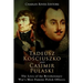 Tadeusz Kosciuszko and Casimir Pulaski: The Lives of the Revolutionary War's Most Famous Polish Officers
