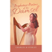 Prophetess-Psalms of the Damsel
