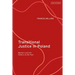 Transitional Justice in Poland: Memory and the Politics of the Past