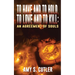 To Have and to Hold, to Love and to Kill: An Agreement of Souls