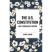 The U.S. Constitution: Anti-Federalist Edition