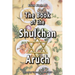 The Book of the Shulchan Aruch