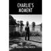 Charlie's Moment