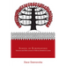School of Europeanness: Tolerance and Other Lessons in Political Liberalism in Latvia