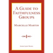 A Guide To Faithfulness Groups