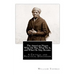The American Negro: What He Was, What He Is, and What He May Become: A Critical and Practical Discussion
