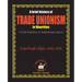 A Brief History of Trade Unionism in Mauritius