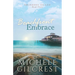Beachfront Embrace (Solomons Island Book Three)