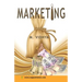 Marketing