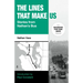 The Lines That Make Us: Stories from Nathan's Bus
