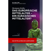 Das europäische Mittelalter - ein eurasisches Mittelalter?