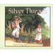 Silver Threads