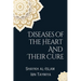 Diseases of the Heart and Their Cure