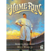 Home Run: The Story of Babe Ruth