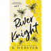 River Knight
