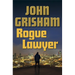 Rogue Lawyer