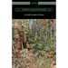 A Child's Garden of Verses (Illustrated by Jessie Willcox Smith)