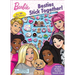 Barbie: Besties Stick Together