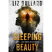Sleeping Beauty: Book 1: A Lira Somers Mystery Novel