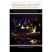 Sovereign Thought: The Philosopher & the Kingdom: From Ancient Greece to the Arthaśāstra