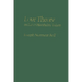 Love Theory in Later Hanbalite Islam