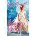 Married in Haste