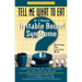 If I Have Irritable Bowel Syndrome: Nutrition You Can Live with