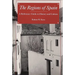 The Regions of Spain: A Reference Guide to History and Culture