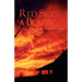 Red Sky's a Blazin'