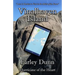 Vinalhaven Island